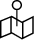 Address Image