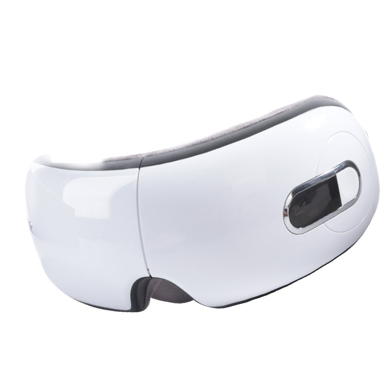 Eye Massager