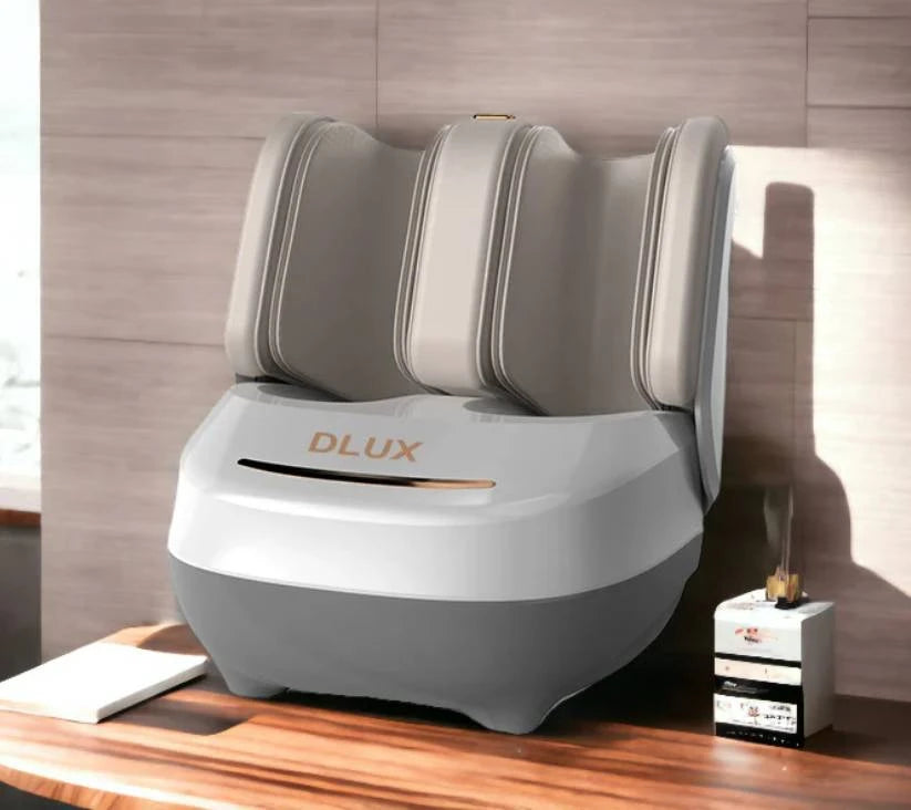 Foot Massagers