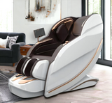 DLUX Model 4 Massage Chair