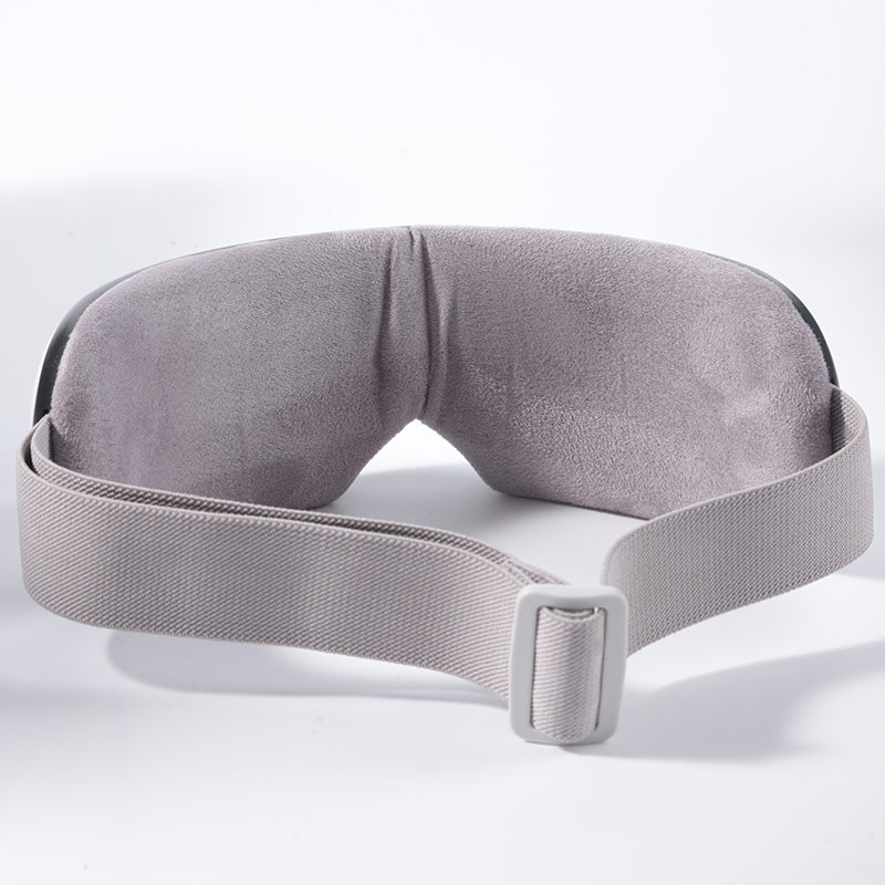 DLUX Eye Massager