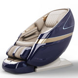 DLUX Model 1 Massage Chair
